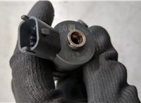 338002F000, 0445110258 Форсунка топливная KIA Carens 2006-2012 20142879 #8