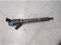 338002F000, 0445110258 Форсунка топливная KIA Carens 2006-2012 20142880 #5