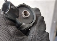 338002F000, 0445110258 Форсунка топливная KIA Carens 2006-2012 20142880 #7