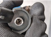 338002F000, 0445110258 Форсунка топливная KIA Carens 2006-2012 20142880 #8