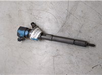 338002F000, 0445110258 Форсунка топливная KIA Carens 2006-2012 20142881 #5