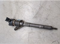 338002F000, 0445110258 Форсунка топливная KIA Carens 2006-2012 20142881 #6