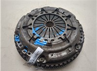 9644691880 Маховик Fiat Ulysse 2002-2010 20142888 #4