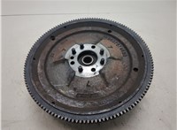 9644691880 Маховик Fiat Ulysse 2002-2010 20142888 #5