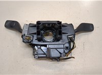  Переключатель поворотов и дворников (стрекоза) Ford Focus 2 2005-2008 20142895 #3