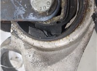  Кронштейн полуоси Fiat Ulysse 2002-2010 20142896 #2