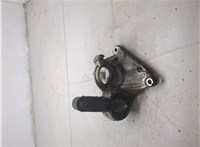  Кронштейн полуоси Fiat Ulysse 2002-2010 20142896 #7