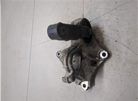  Кронштейн полуоси Fiat Ulysse 2002-2010 20142896 #8