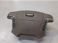 8638254 Подушка безопасности водителя Volvo S80 1998-2006 20142897 #1