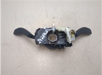 6R0959653 Шлейф руля Skoda Fabia 2010-2014 11273573 #6