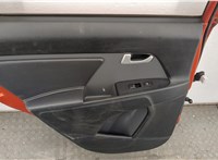  Дверь боковая (легковая) KIA Sportage 2010-2016 20142903 #6