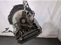  КПП - автомат (АКПП) Mercedes C W203 2000-2007 20142905 #4