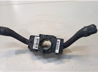  Переключатель поворотов и дворников (стрекоза) Audi A6 (C5) Allroad 2000-2005 20142909 #1