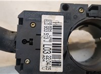  Переключатель поворотов и дворников (стрекоза) Audi A6 (C5) Allroad 2000-2005 20142909 #2