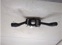 8L0953513J Переключатель поворотов и дворников (стрекоза) Audi A6 (C5) Allroad 2000-2006 20142909 #5