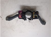 8L0953513J Переключатель поворотов и дворников (стрекоза) Audi A6 (C5) Allroad 2000-2006 20142909 #6