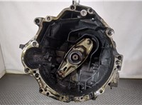  КПП 5-ст.мех. (МКПП) Volkswagen Passat 5 2000-2005 20142917 #1