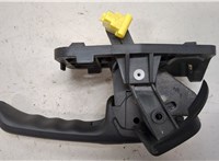 1L2478266B38 Ручка двери салона Ford Explorer 2001-2005 20142944 #2