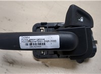 1L2478266B38 Ручка двери салона Ford Explorer 2001-2005 20142944 #4