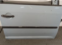  Дверь боковая (легковая) Volkswagen Caddy 2004-2010 20142955 #2