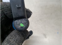 1746967, BK2Q9K546AG Форсунка топливная Ford Transit 2006-2014 20142985 #3