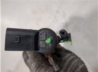 1746967, BK2Q9K546AG Форсунка топливная Ford Transit 2006-2014 20142985 #5