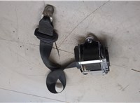 1Z0857702C Ремень безопасности Skoda Octavia (A5) 2004-2013 20142992 #5