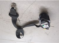 1Z0857702C Ремень безопасности Skoda Octavia (A5) 2004-2013 20142992 #6