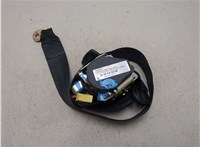 8D0857705F, 560308300 Ремень безопасности Audi A4 (B5) 1994-2000 20142995 #10