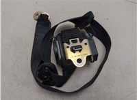 8D0857705F, 560308300 Ремень безопасности Audi A4 (B5) 1994-2000 20142995 #11