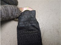 8D0857705F, 560308300 Ремень безопасности Audi A4 (B5) 1994-2000 20142995 #13