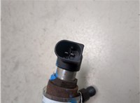 1746967, BK2Q9K546AG Форсунка топливная Ford Transit 2006-2014 20142998 #7