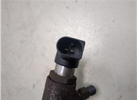 1746967, BK2Q9K546AG Форсунка топливная Ford Transit 2006-2014 20143000 #5