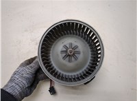 A1638210051, 2468103682 Двигатель отопителя (моторчик печки) Mercedes ML W163 1998-2004 20143002 #5