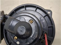 A1638210051, 2468103682 Двигатель отопителя (моторчик печки) Mercedes ML W163 1998-2004 20143002 #6