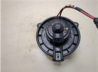 A1638210051, 2468103682 Двигатель отопителя (моторчик печки) Mercedes ML W163 1998-2004 20143002 #7