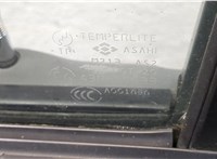  Дверь боковая (легковая) Suzuki Grand Vitara XL-7 2001-2006 20143017 #4