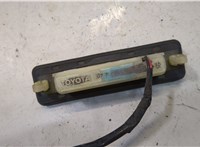  Кнопка крышки багажника Toyota Prius 2003-2009 20143022 #3