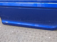  Фишка (разъем) Skoda Octavia (A5) 2004-2008 11276576 #2