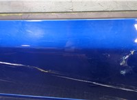  Фишка (разъем) Skoda Octavia (A5) 2004-2008 11276576 #3