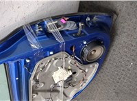  Фишка (разъем) Skoda Octavia (A5) 2004-2008 11276576 #4