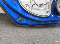  Фишка (разъем) Skoda Octavia (A5) 2004-2008 11276576 #6