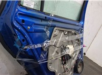  Фишка (разъем) Skoda Octavia (A5) 2004-2008 11276576 #7