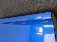  Фишка (разъем) Skoda Octavia (A5) 2004-2008 11276576 #8