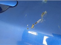  Фишка (разъем) Skoda Octavia (A5) 2004-2008 11276576 #9