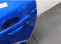  Фишка (разъем) Skoda Octavia (A5) 2004-2008 11276576 #17