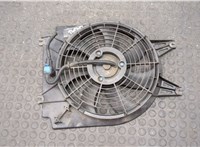 977303E810 Вентилятор радиатора KIA Sorento 2002-2009 20143051 #5