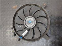 9556054J00 Вентилятор радиатора Suzuki Grand Vitara XL-7 2001-2006 20143053 #2