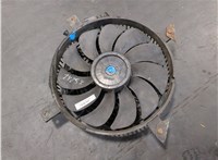 9556054J00 Вентилятор радиатора Suzuki Grand Vitara XL-7 2001-2006 20143053 #3