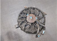 9556054J00 Вентилятор радиатора Suzuki Grand Vitara XL-7 2001-2006 20143053 #4